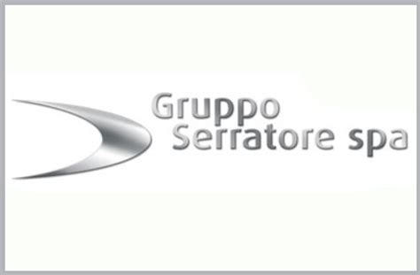 Gruppo Serratore .